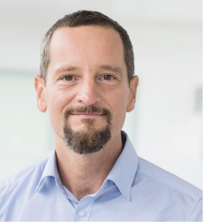Felix Scholkmann